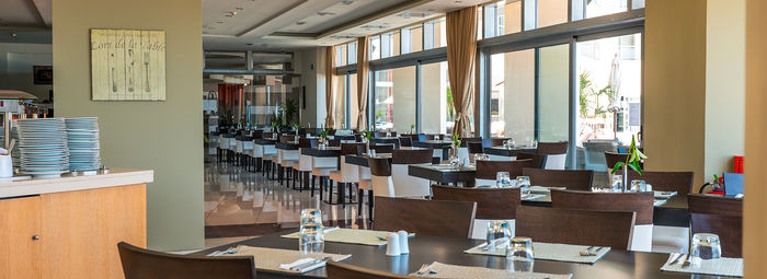 Per chi ama la tranquillità, la tradizione popolare ed il folclore