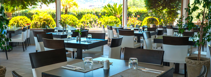 Per chi ama la tranquillità, la tradizione popolare ed il folclore