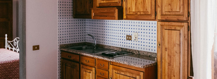 Nella campagna fiorentina, fino a 6 posti letto