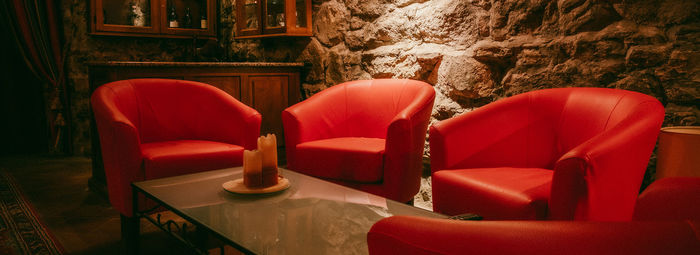 Nella campagna fiorentina, fino a 6 posti letto