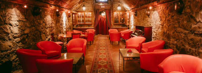 Nella campagna fiorentina, fino a 6 posti letto