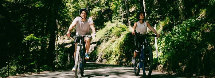 Nella campagna fiorentina, fino a 6 posti letto