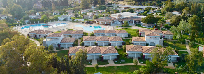 A 400 metri dalla spiaggia