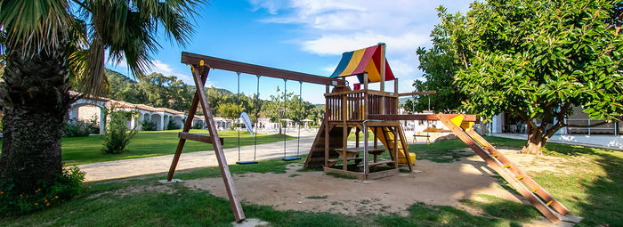 A 400 metri dalla spiaggia