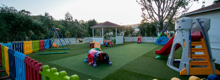 A 400 metri dalla spiaggia