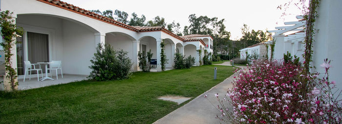 A 400 metri dalla spiaggia