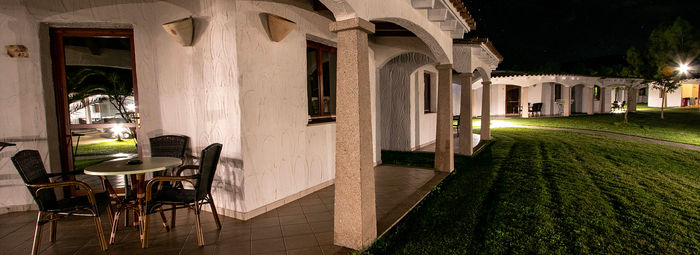 A 400 metri dalla spiaggia