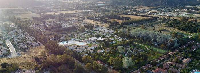 A 400 metri dalla spiaggia