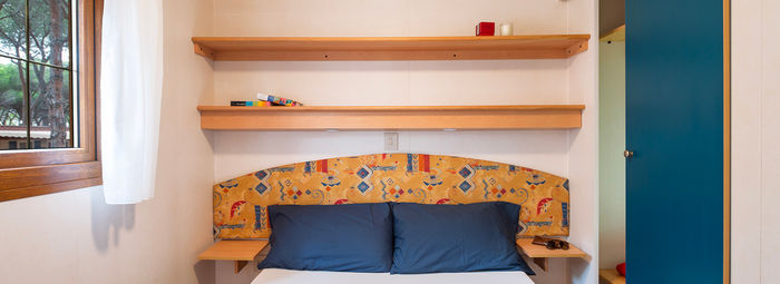 Parco acquatico di 13.000 mq