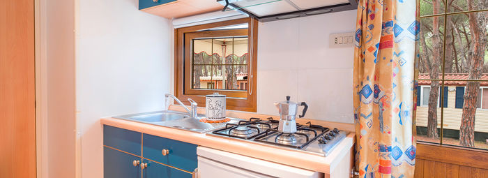 Parco acquatico di 13.000 mq