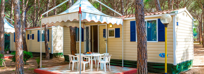 Parco acquatico di 13.000 mq