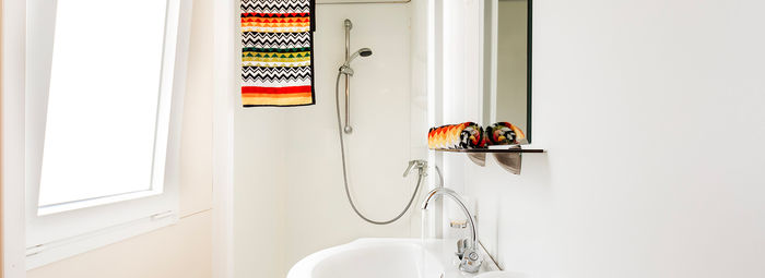 Parco acquatico di 13.000 mq