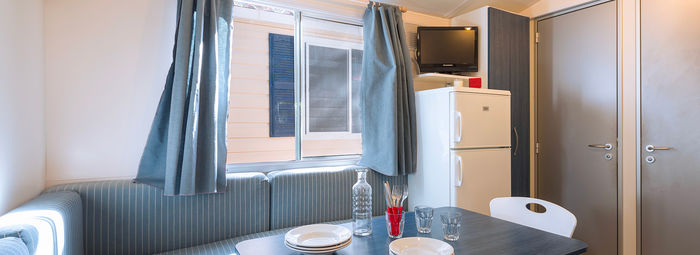 Parco acquatico di 13.000 mq