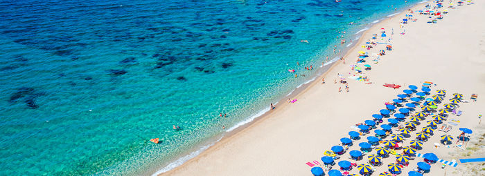 Parco acquatico di 13.000 mq