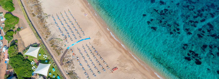 Parco acquatico di 13.000 mq