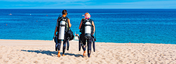 Parco acquatico di 13.000 mq