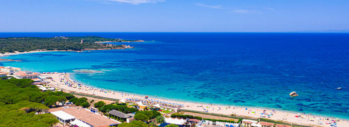 Parco acquatico di 13.000 mq