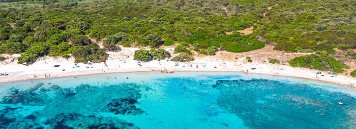 Parco acquatico di 13.000 mq