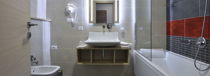 Adults only in Costa Rei