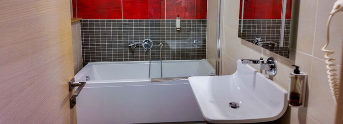 Adults only in Costa Rei