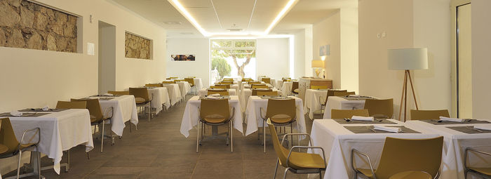 Adults only in Costa Rei