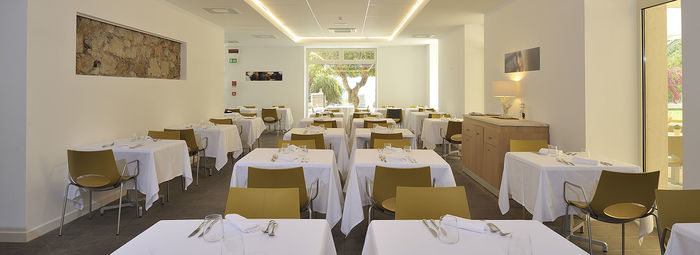 Adults only in Costa Rei