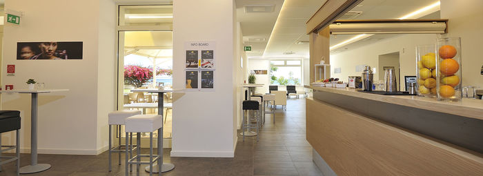 Adults only in Costa Rei