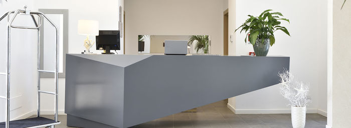 Adults only in Costa Rei