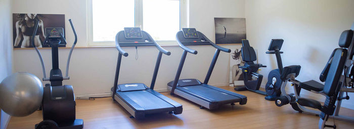 Adults only in Costa Rei