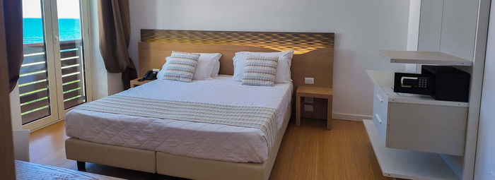 Adults only in Costa Rei