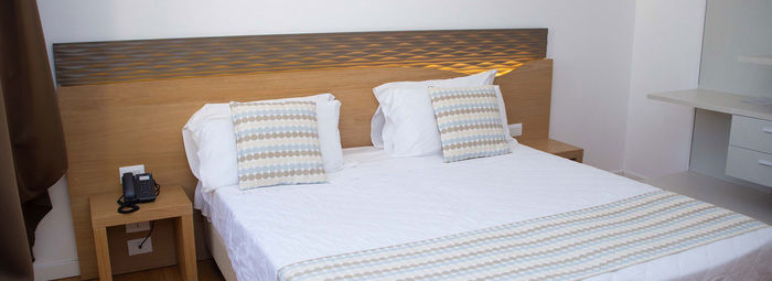 Adults only in Costa Rei