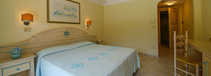 A 250 metri dalla spiaggia