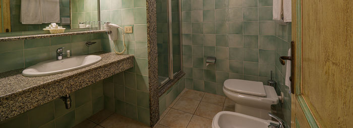 A 250 metri dalla spiaggia