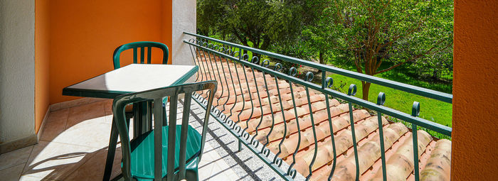 A 250 metri dalla spiaggia