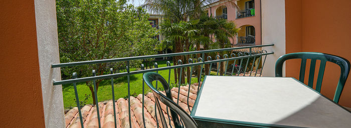 A 250 metri dalla spiaggia