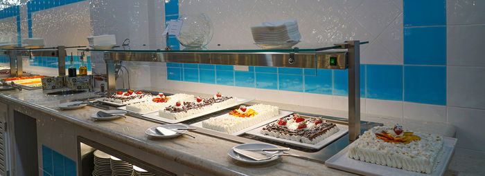 A 250 metri dalla spiaggia