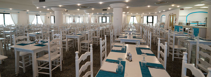 A 250 metri dalla spiaggia