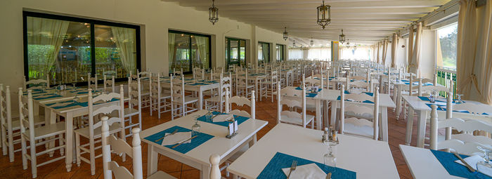 A 250 metri dalla spiaggia