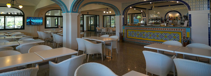 A 250 metri dalla spiaggia