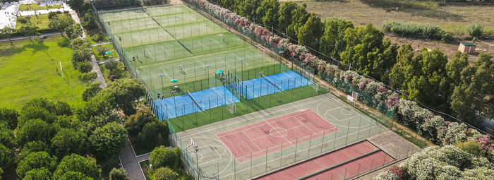 A 250 metri dalla spiaggia