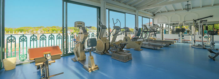 A 250 metri dalla spiaggia