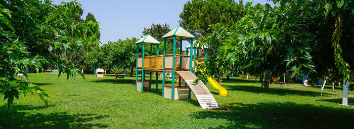 A 250 metri dalla spiaggia