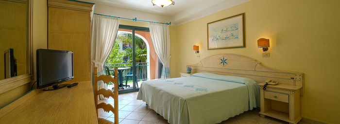 A 250 metri dalla spiaggia