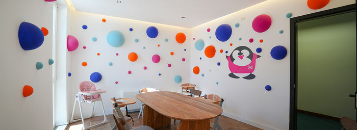 A 200 metri dalla spiaggia 