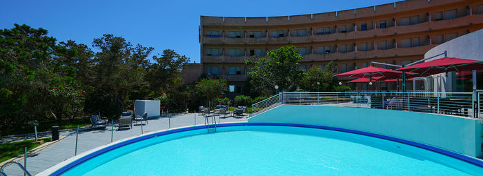 A 200 metri dalla spiaggia 