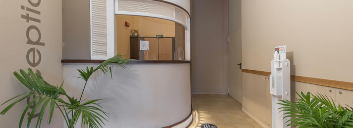 Alla scoperta della Sardegna sud orientale