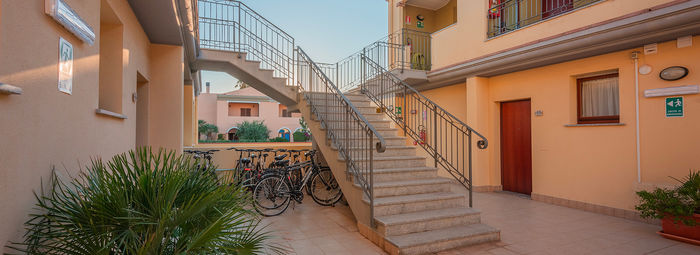 Alla scoperta della Sardegna sud orientale