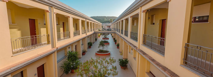 Alla scoperta della Sardegna sud orientale