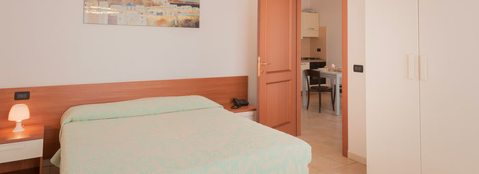 Alla scoperta della Sardegna sud orientale