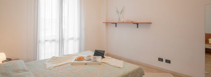 Alla scoperta della Sardegna sud orientale